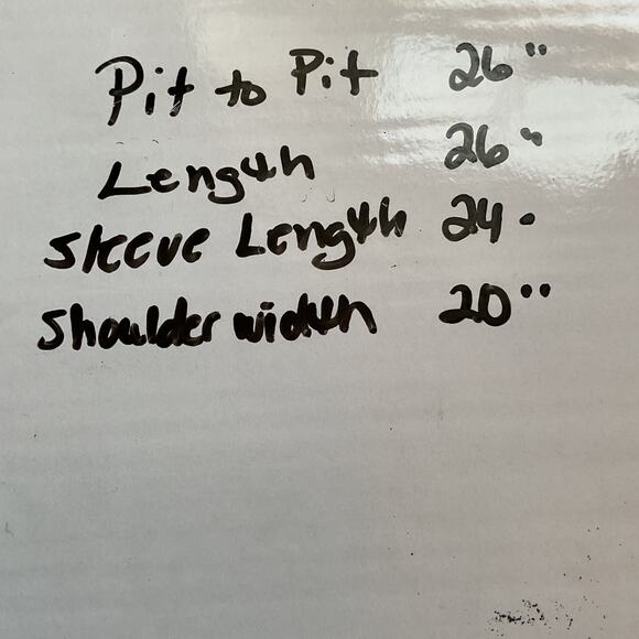 Tara Jones Black Longsleeve Lightweight Quilted Lined Jacket 18W - Picture 7 of 7